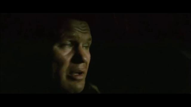 Наш ответ чемберленам смотреть онлайн