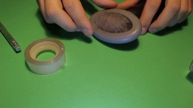 5 лайфхаков с вашим котом. смотреть онлайн