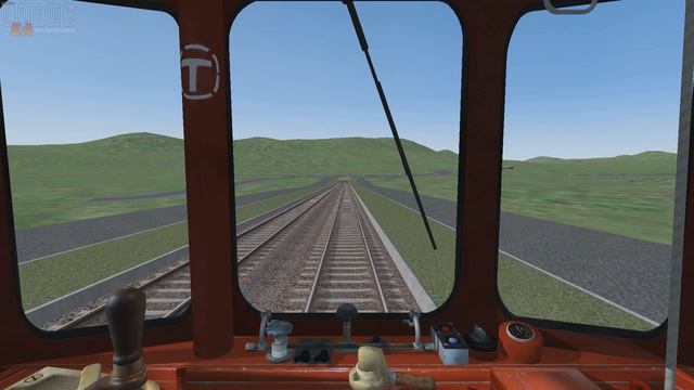 LOTUS - Budapest, 1970s vol.2 - WIP!!! смотреть онлайн