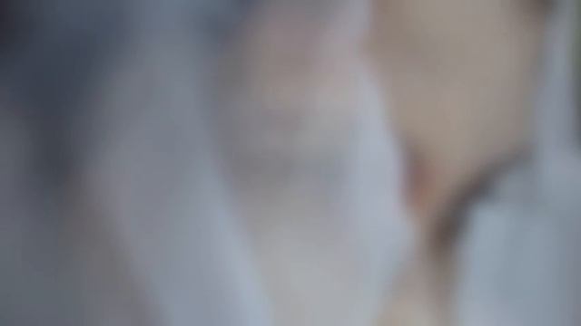 Gipsy King - Alabina - Habibi Ya Nour Elein (English Lyric)