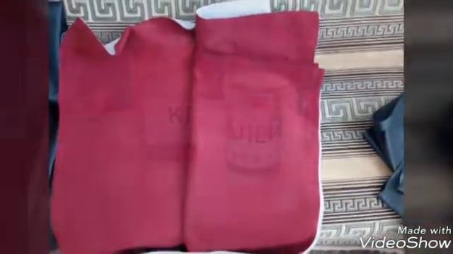 Перетяжка дверных карт, мерседес купе смотреть онлайн