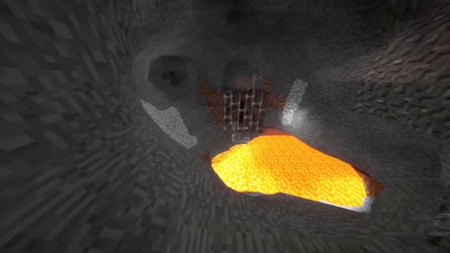 too realistic Jenny Mod in Minecraft | LOVE IN MINECRAFT Jenny Mod Download! jenny mod minecraft смотреть онлайн