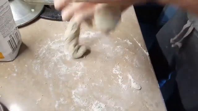 Фильмы ужасов и Триллеры