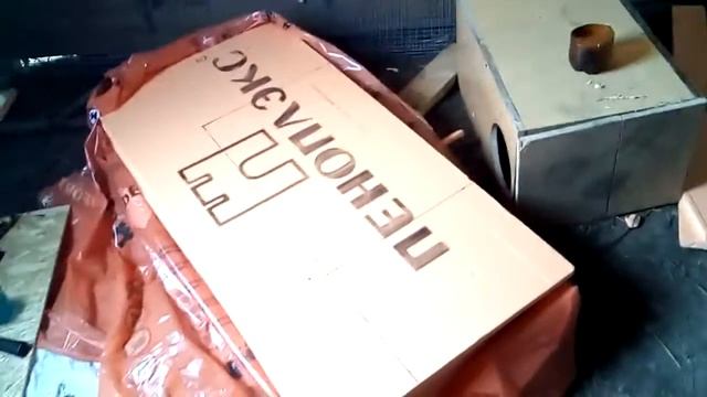 Утепление сарая для кроликов. смотреть онлайн