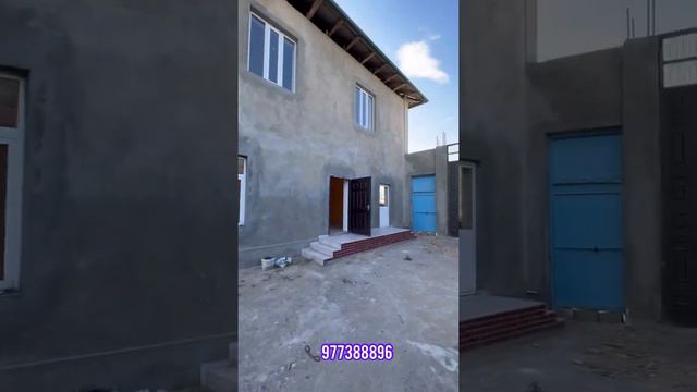 Tayyor Biznes sotuvi смотреть онлайн