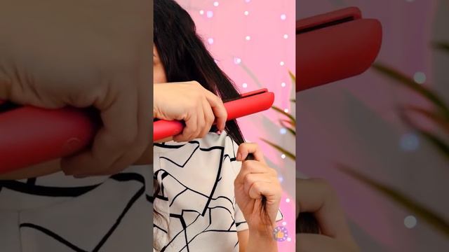 ЛЕГКИЕ И БЫСТРЫЕ ПРЕОБРАЖЕНИЯ || Бьюти-лайфхаки из Tik Tok, которые вы просто обязаны попробовать смотреть онлайн
