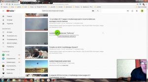 Николаевские голуби полет БАБОЧКИ