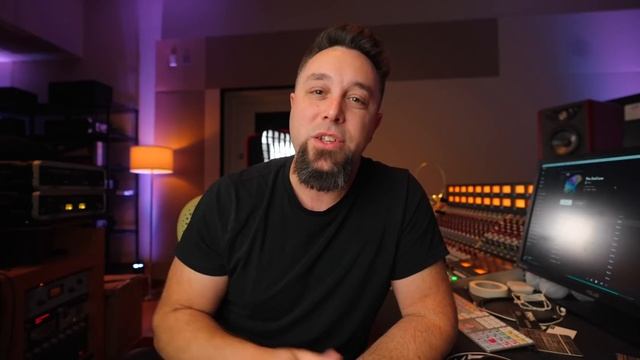 NEW Focal Solo6 & Twin6 - HUGE IMPROVEMENT смотреть онлайн