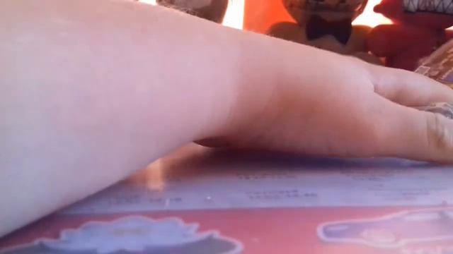 Бич закупка на турнире по бейблэйд #бейблйд смотреть онлайн