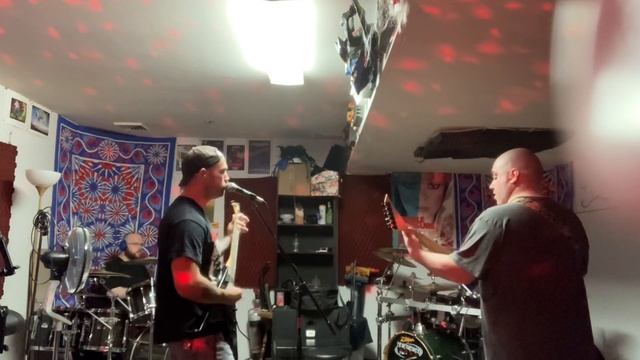 Bastard Sword 10/10 think fast practice смотреть онлайн