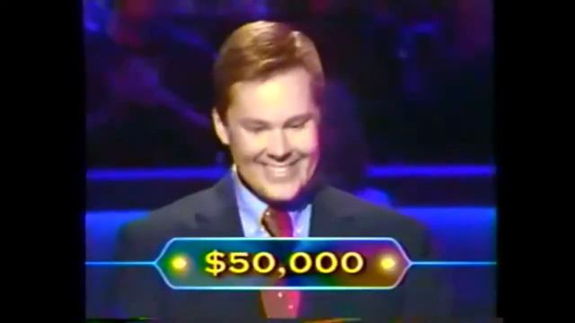 Celebrity SUPER MILLIONAIRE the mix смотреть онлайн