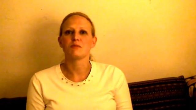 Как донести свою идею до руководства смотреть онлайн