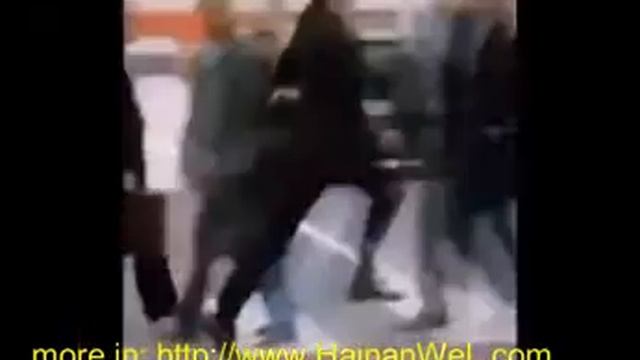 а родители на даче parents on a summer residence Funny прикол смотреть онлайн