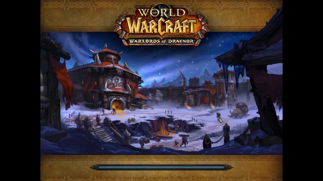 ElvUI Больше Инфо-текстов смотреть онлайн