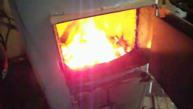 Coal Briquettes from anthracite-veretex.com.AVI смотреть онлайн