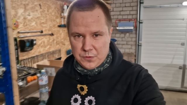 Alustame Audi 2024 hooaja ettevalmistustega смотреть онлайн