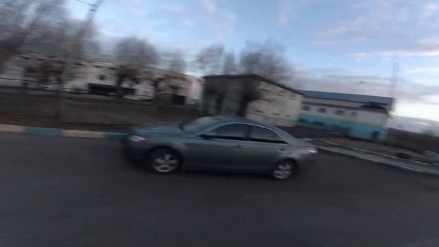#9 ПОКУПКА РУССКОГО ПОРШЕ / ЧАСТЬ 1 смотреть онлайн
