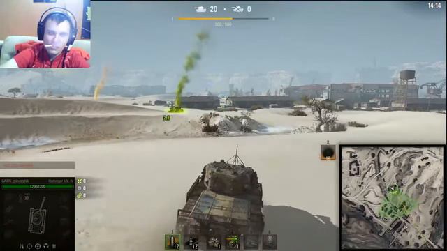 ДВОЙНОЙ СТРИМ(Last Day on Earth: Survival + world of tanks) смотреть онлайн