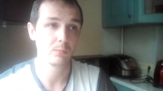 Поиск жилья в Минске после переезда из Рф смотреть онлайн