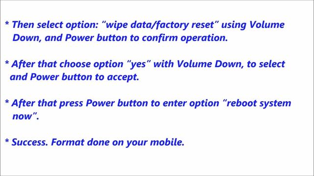 Samsung Galaxy Grand Duos Hard Reset, Format Code solution смотреть онлайн