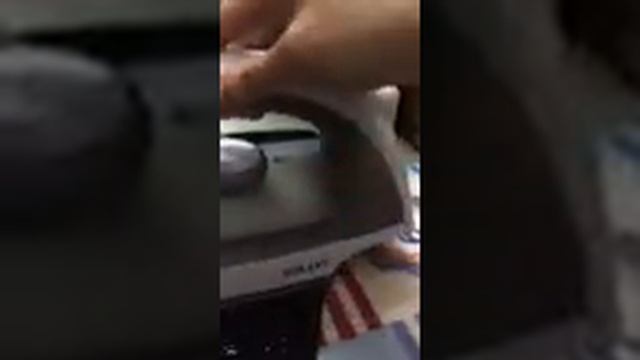 video banla Sokany смотреть онлайн