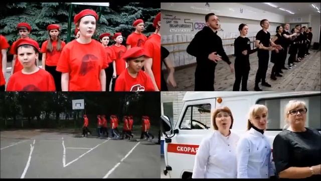 Путь домой смотреть онлайн