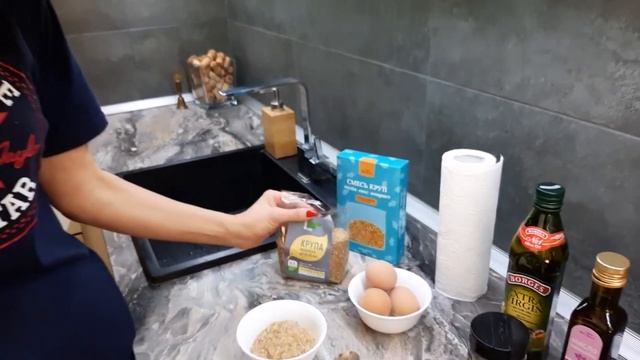 Как Сделать Креативно