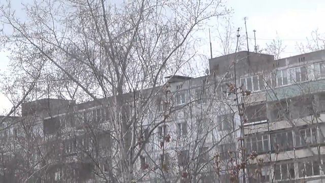 На рыбалку с Иванычем. #Весенние#этюды# смотреть онлайн