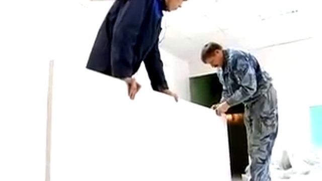 ФИЛИАЛ ДЕТСКОЙ ПОЛИКЛИНИКИ В НЕФТЕКАМСКЕ смотреть онлайн