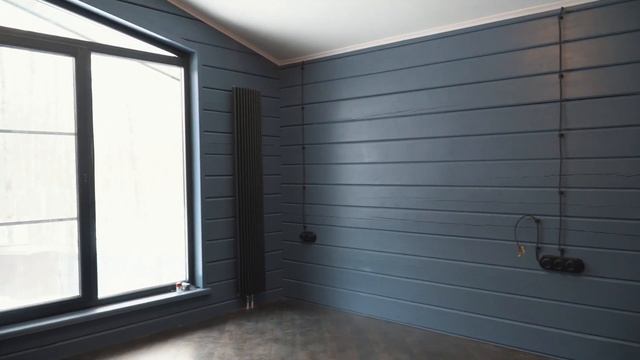 Коттедж Кротово смотреть онлайн