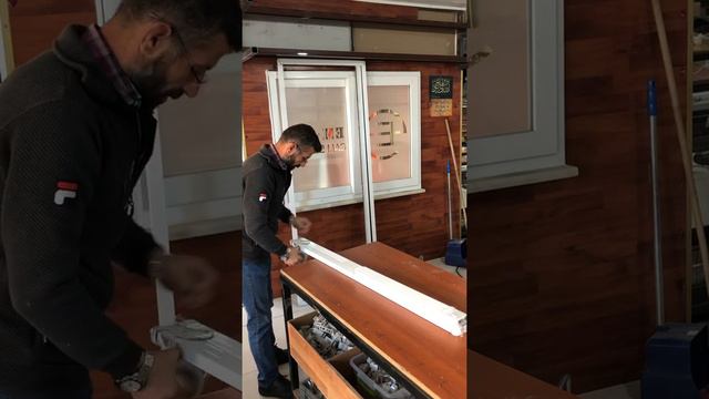 pileli sineklik demonte #montajı #akşesuarlar #tamiri смотреть онлайн
