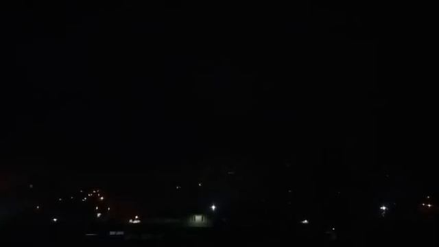 Шум дождя и поезда смотреть онлайн