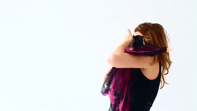 Кукла ведьмы украшение на Хэллоуин смотреть онлайн