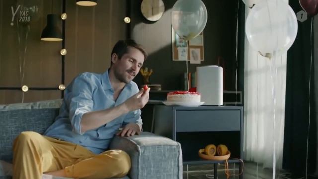 KorbenDallas Топ Стрелок - озвучивает Яндекс Станцию. Корбен. смотреть онлайн