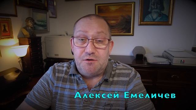 via KOTKA 369. Майнинг в феврале смотреть онлайн