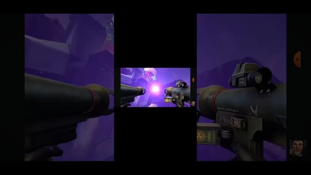 разбор и смотрим дафака 67 часть 1 до 67 часть 4 смотреть онлайн