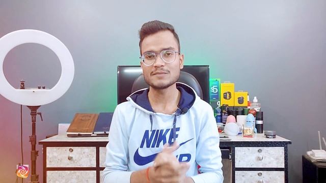 Infinix Zero Ultra 5G Launch Date In India, India Price, Specifications, Curved Display, 200 M.P смотреть онлайн
