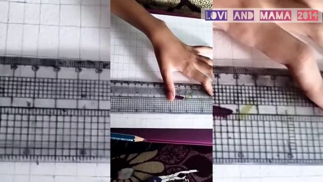 story of drawing? смотреть онлайн