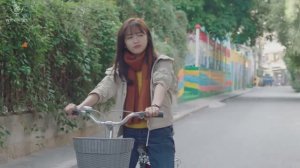 Ровные зубки 1 сезон 17 серия