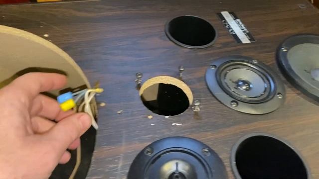 Самая плохая акустика компании Pioneer смотреть онлайн