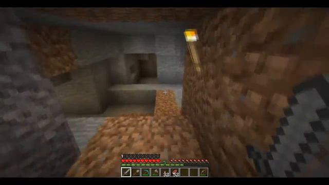 minecraft version 1.2.5 часть 18 русския серия 1/7 смотреть онлайн