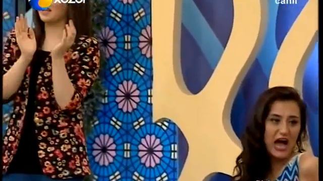 Humay Qedimova Bizim Gun Unuda Bilmirem DJ R@min M M смотреть онлайн