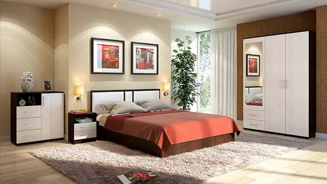 Компания "Кровати Дешево". https://krovati-deshevo.ru/ смотреть онлайн