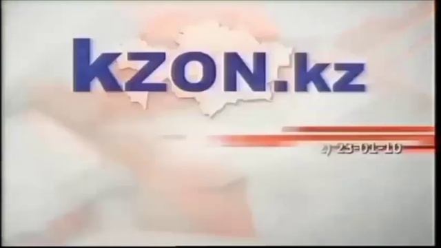 (Раритетина) Рекламные заставки (Астана(Казахстан) , 2014-2016) #казахстан #нурсултан #астана смотреть онлайн