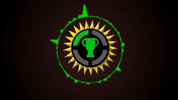 Science Blaster (Song Remix created by Nirre & Acid Usagi) Game Theory Audio Spectrum Tribute