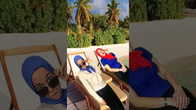 ТАЙНА БАБУШЕК🔥 смотреть онлайн