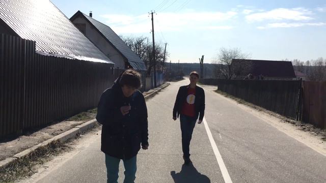 Более чем секретные материалы#( второй эпизод ) смотреть онлайн