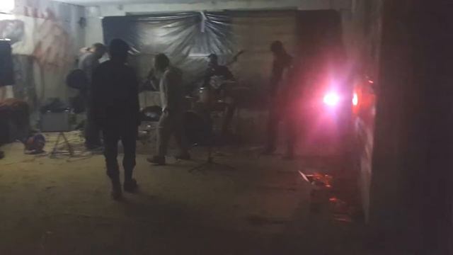 СЕЛЬСКИЙ КАЙФ смотреть онлайн