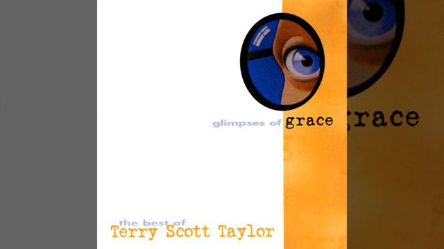 Will Have to Do for Now смотреть онлайн