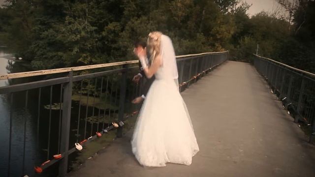 29 08 2015 Кирилл и Полина смотреть онлайн
